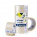 FITA EMBALAG.ALLTAPE 45X045M TR C/04