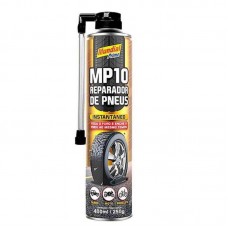 49423 - REPARADOR PNEU CAR.MUN.PR(MP10)400ML250G