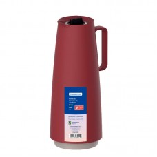 49427 - GARRAFA TERM.BULE(C.PVC)1L VM 61636/106