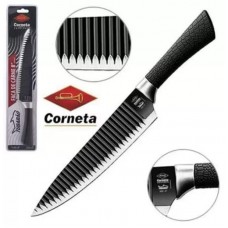 49432 - FACA CORNETA TUBARAO CART.08 605.28(COZI