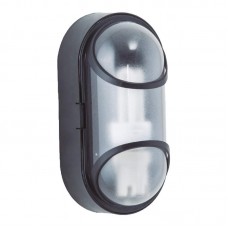 49457 - LUMINARIA TARTAR.RADIA.PVC G.CURV.PT2001