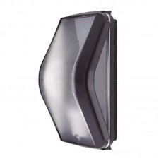 49460 - ARANDELA RADIAL PVC MALIBU PT 2102005