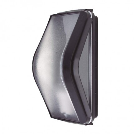 ARANDELA RADIAL PVC MALIBU PT 2102005