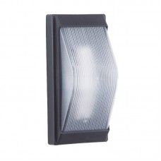 49461 - ARANDELA RADIAL PVC CLEAN PT 2102007