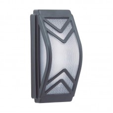 49464 - ARANDELA RADIAL PVC DELICATO PT 2102009