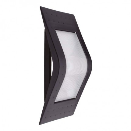 ARANDELA RADIAL PVC ELEGANCE PT 2102011