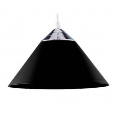 49467 - LUMINARIA PENDENTE RADIAL SOLARYS PT4001