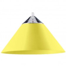 49468 - LUMINARIA PENDENTE RADIAL SOLARYS AM4003