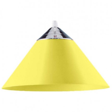 LUMINARIA PENDENTE RADIAL SOLARYS AM4003