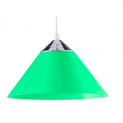 LUMINARIA PENDENTE RADIAL SOLARYS VD4006