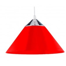 49470 - LUMINARIA PENDENTE RADIAL SOLARYS VM4005