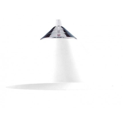 LUMINARIA PENDENTE RADIAL SOLARYS BR4002
