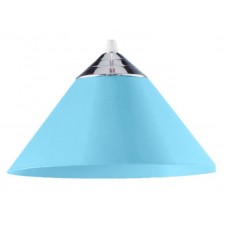 49472 - LUMINARIA PENDENTE RADIAL SOLARYS AZ4004