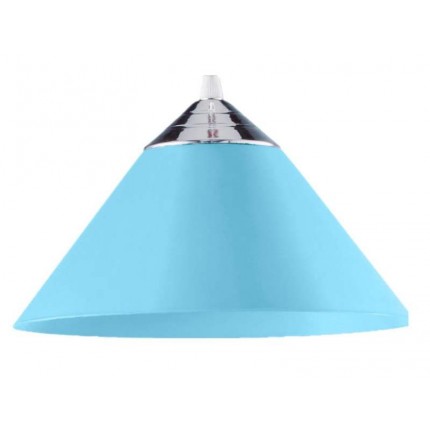 LUMINARIA PENDENTE RADIAL SOLARYS AZ4004