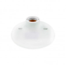 49473 - PLAFON PVC RADIAL BRANC.REC.LOUC.2101001