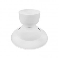 49475 - PLAFON PVC RADIAL DINAM.CHAP.LISO BR1003