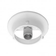 49477 - PLAFON PVC RADIAL COSMOS BR 2101006