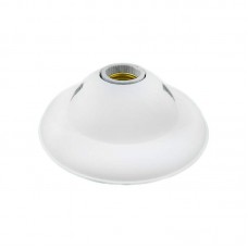 49478 - PLAFON PVC RADIAL DINAMICO BR 1002