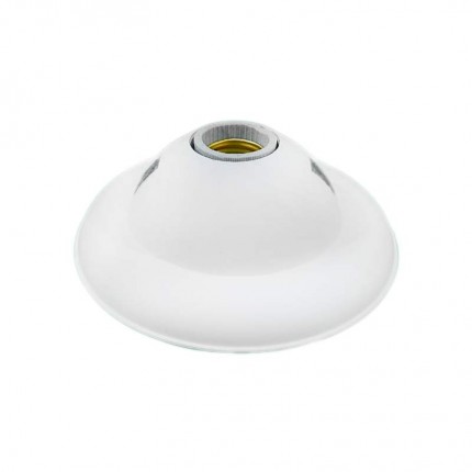 PLAFON PVC RADIAL DINAMICO BR 1002