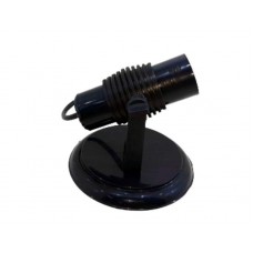 49487 - SPOT RADIAL SIRIUS PVC ASPIR.P/1L PT3005