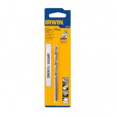 49517 - BROCA IRWIN DE WIDEA CART.06,0X100 IW979