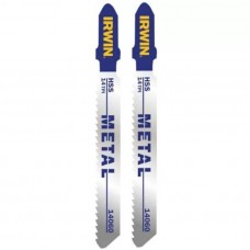 49523 - SERRA TICO-TICO IRWIN METAL 14D 068 C/02