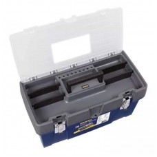 49547 - CAIXA FERR.IRWIN 19