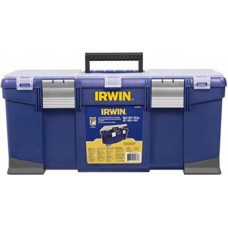 49548 - CAIXA FERR.IRWIN 22