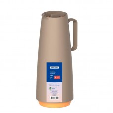 49562 - GARRAFA TERM.BULE(C.PVC)1L BG 61636/108