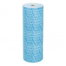 49566 - PANO MULTIUSO BETTAN.027MX0,30M AZ 75PAN