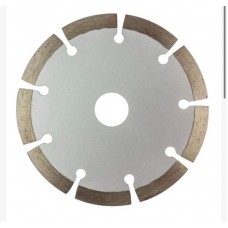 49569 - DISCO DIAMANT.CRISTAL 7 SEGMENT.IC023-E