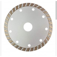 49570 - DISCO DIAMANT.CRISTAL 7 TURBO IC022-E