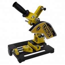 49576 - SUPORTE DE ESMERILHAD.LYNUS LSE-40