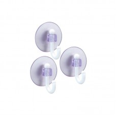 49580 - CABIDE PRESSAO MAXXIM.BR/INC.C/03 025