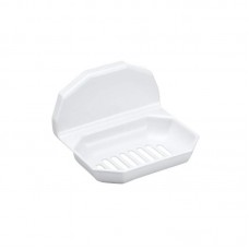 49581 - SABONETEIRA MAXXIMO C/VENTOS.BRANCA 062