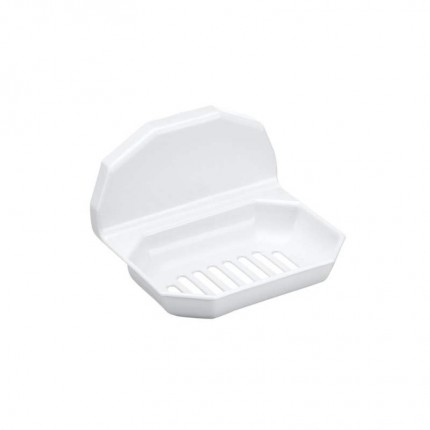 SABONETEIRA MAXXIMO C/VENTOS.BRANCA 062