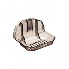 49582 - SABONETEIRA MAXXIMO C/VENTOS.FUME 114