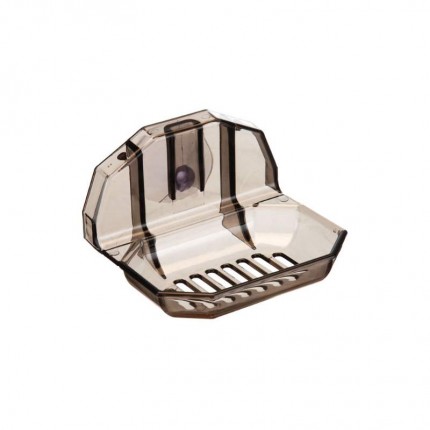 SABONETEIRA MAXXIMO C/VENTOS.FUME 114