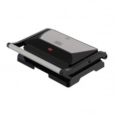 49594 - GRILL ELETR.BED C/PRENS.750W G800 220 PT