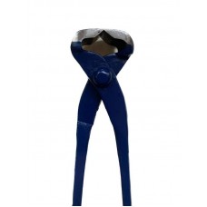 49610 - TORQUES SOCIOS 11 ARMADOR (FERRO TORC)