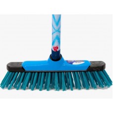 49615 - ESFREGAO BRUBALAR TIFAN.SORRISO C/C 504