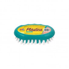 49623 - ESCOVA P/LAVAR MULTIUSO BRUBAL.TIFAN.507