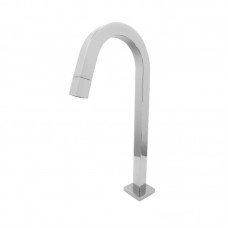 49669 - TORNEIRA MET.SLIMT.SQUAR.3592CR MESA MD