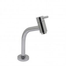 49670 - TORNEIRA MET.LAV.3495 C61(BX)CR.BOG30557