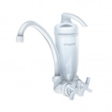 49679 - TORN.C/FILTRO ABS ACQNEW(PAR)BR+1REF