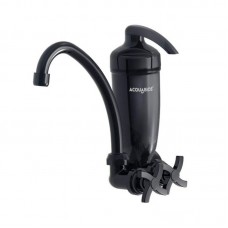 49680 - TORN.C/FILTRO ABS ACQNEW(PAR)PT+1REF