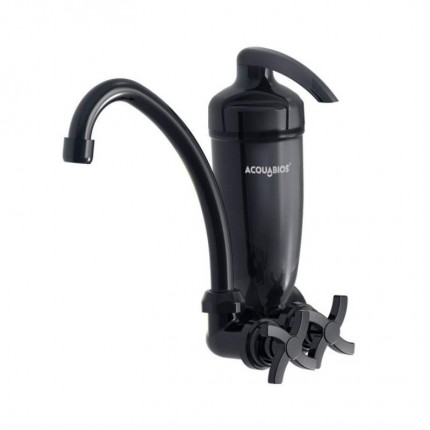 TORN.C/FILTRO ABS ACQNEW(PAR)PT+1REF