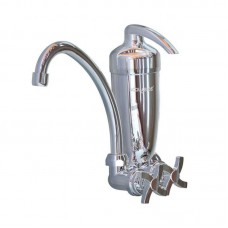 49681 - TORN.C/FILTRO ABS ACQNEW(PAR)CR+1REF