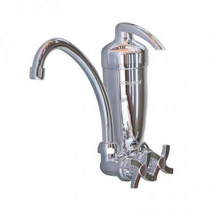 TORN.C/FILTRO ABS ACQNEW(PAR)CR+1REF