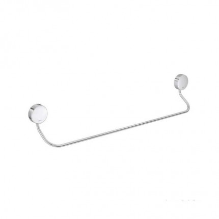 PORTA TOALHA BARRA DECA CR NET 2040.C01